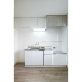 9/16 その他画像