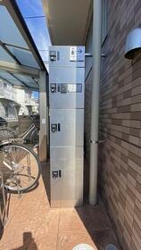 14/16 その他画像