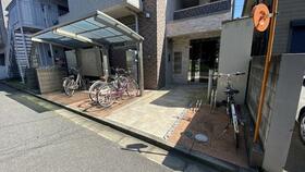 15/16 その他画像