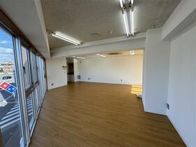 5/12 リビング/ダイニング