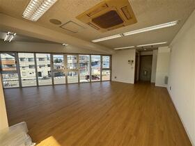 3/12 リビング/ダイニング