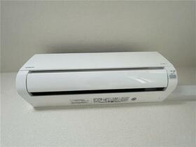 14/16 その他画像