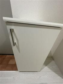 5/16 リビング/ダイニング