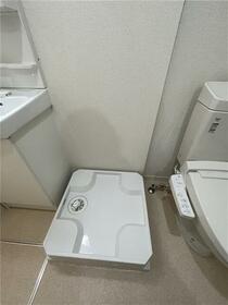 16/16 その他画像