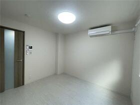 3/16 リビング/ダイニング