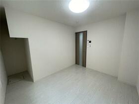 4/16 リビング/ダイニング