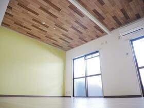 3/19 リビング/ダイニング