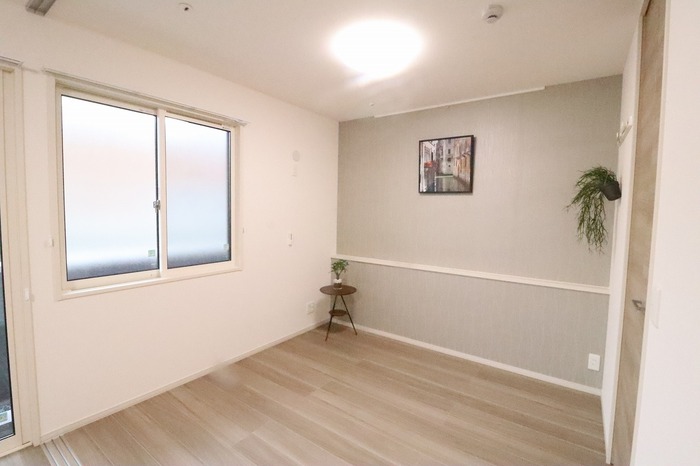 14/26 その他画像