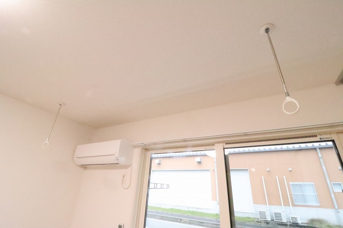 15/26 その他画像