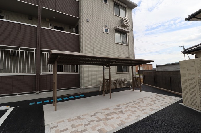 16/26 その他画像