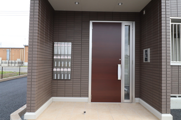 17/26 その他画像