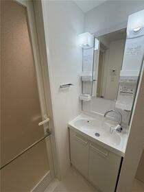 11/11 その他画像