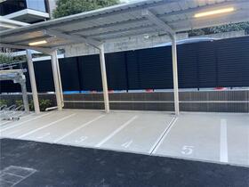 5/16 その他画像