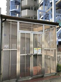 8/11 その他画像