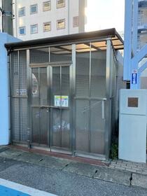 9/11 その他画像