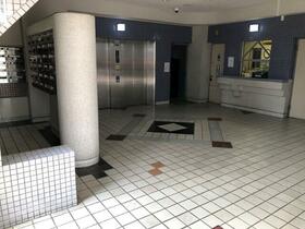 5/11 その他画像