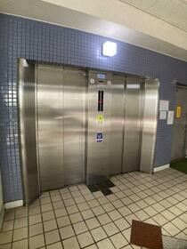 6/11 その他画像