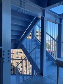 7/11 その他画像