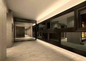 7/16 その他画像