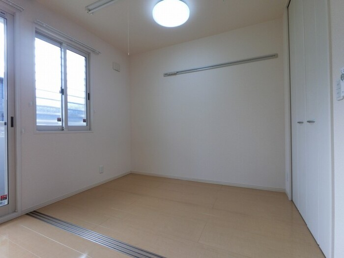 14/28 その他画像