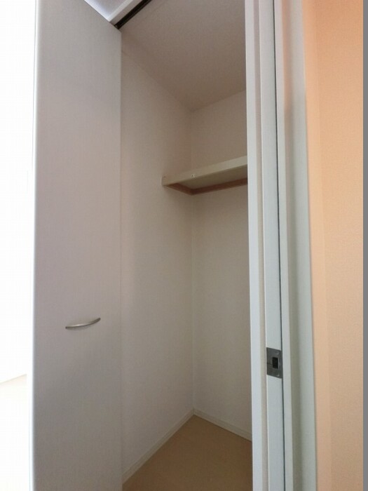 15/28 その他画像