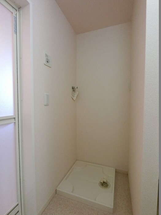 16/28 その他画像