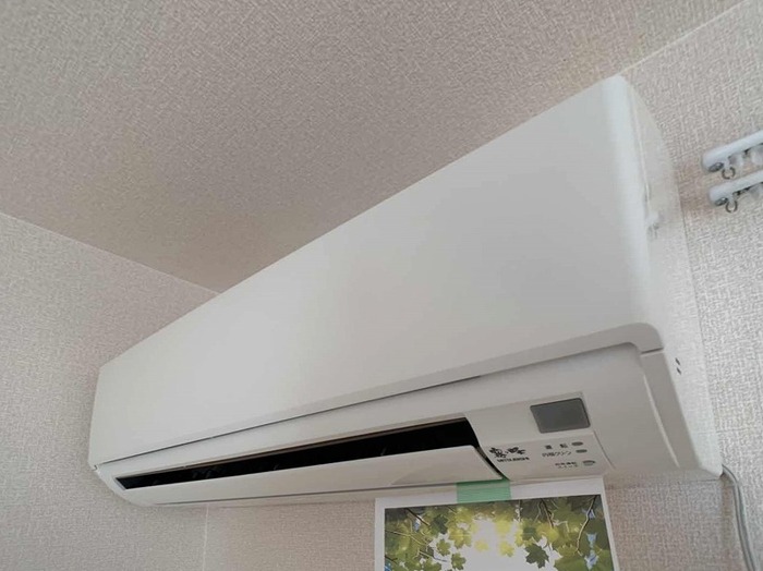 17/28 その他画像