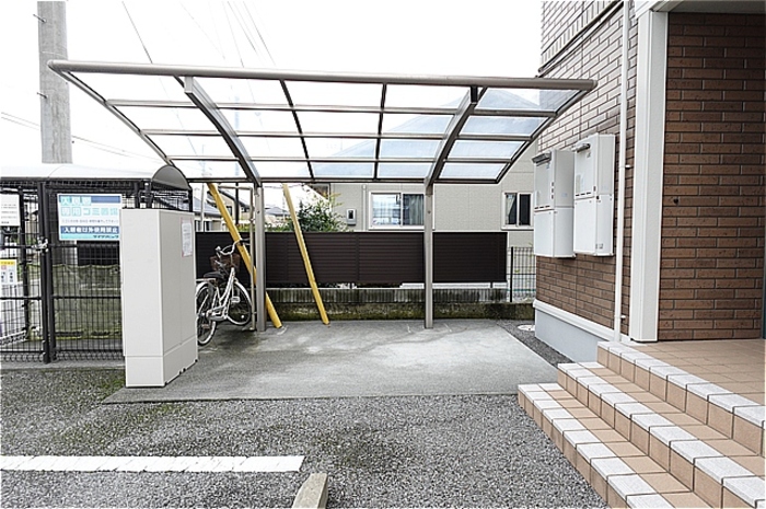 18/28 その他画像