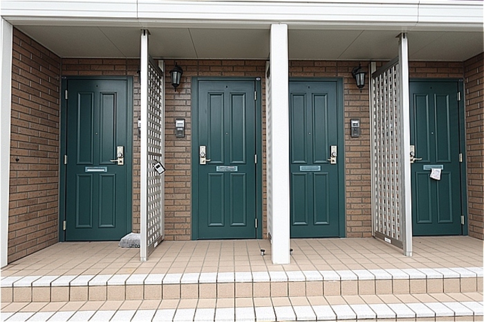 19/28 その他画像