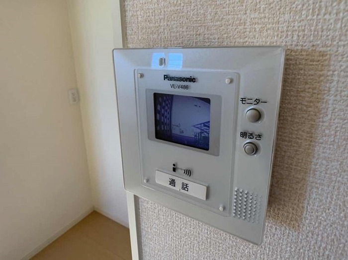 13/28 その他画像