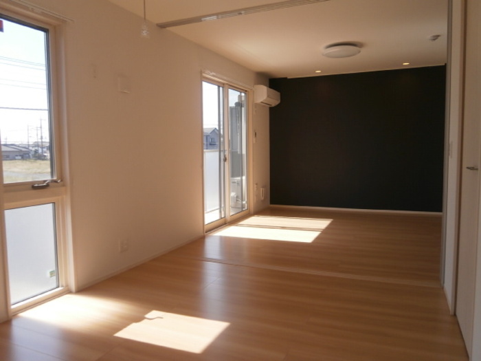 16/28 その他画像