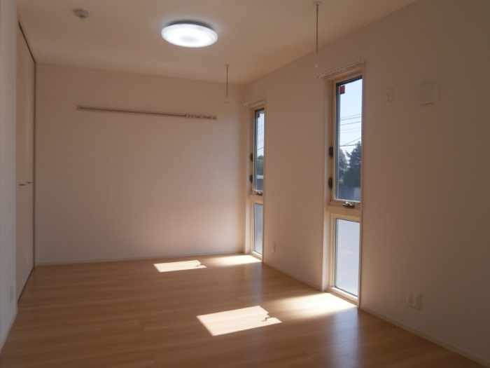 17/28 その他画像