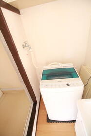 11/16 その他画像