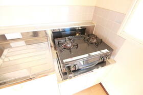 16/16 その他画像