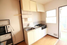 5/16 その他画像