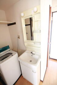 6/16 その他画像