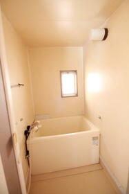 8/16 その他画像