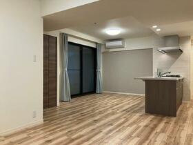 3/16 リビング/ダイニング