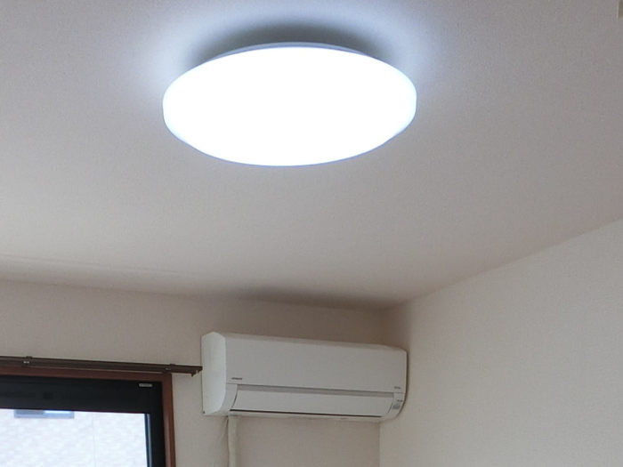 12/14 その他画像