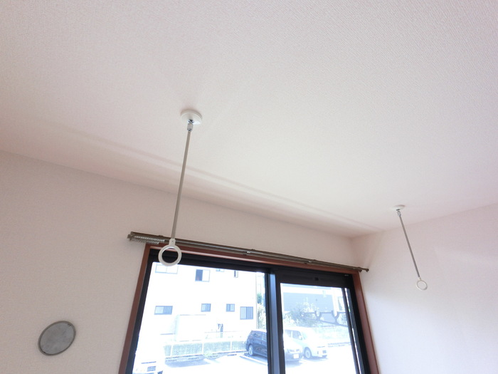 13/14 その他画像