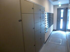 9/14 その他画像