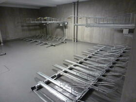 10/14 その他画像