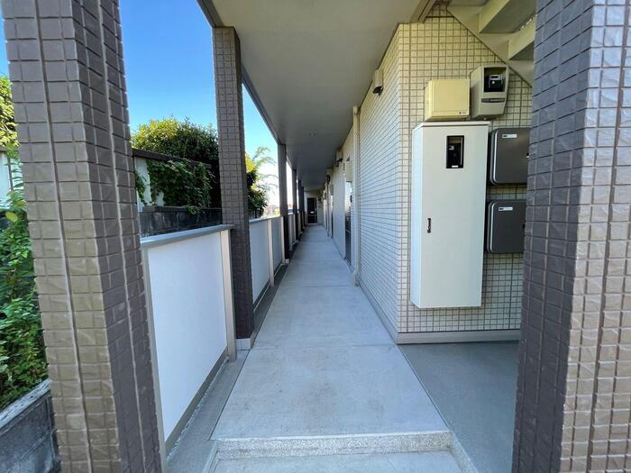 13/18 その他画像