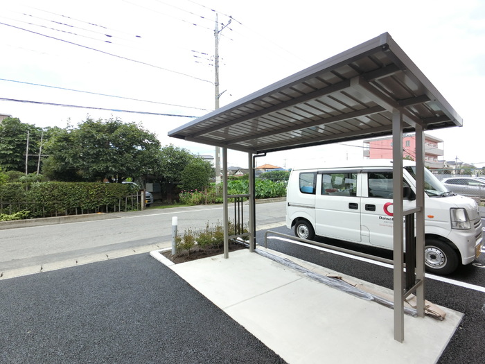 15/23 その他画像