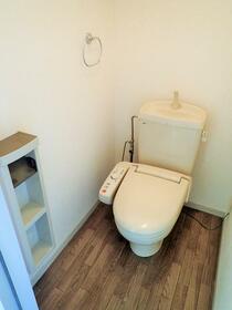 10/13 その他画像