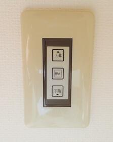 12/13 その他画像