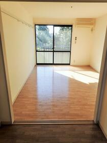 13/13 その他画像