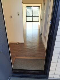 3/13 その他画像