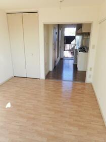 4/13 その他画像