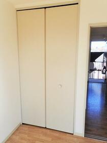 5/13 その他画像